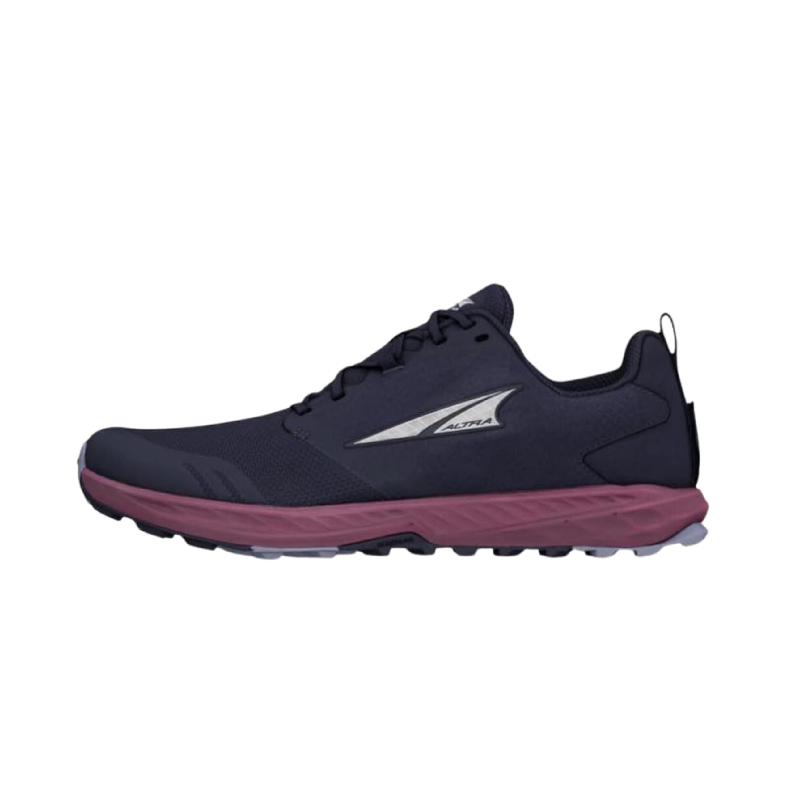 Altra Superior 7 Trail Men's Running Shoes