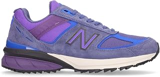 New Balance Made in Us 990 V5 Women's Trainers