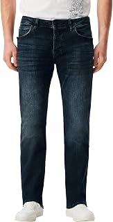 LTB Jeans - Roden Men's Jeans