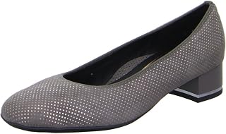 ARA Women's Graz Pump