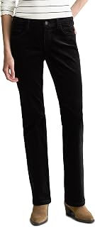 Marc O'Polo Denim 5000007248 – Women's Trousers