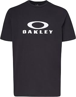 Oakley Mens O Bark 2.0 T-Shirt