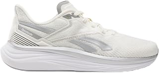 Reebok Reebok Viva Speed Men's Shoes
