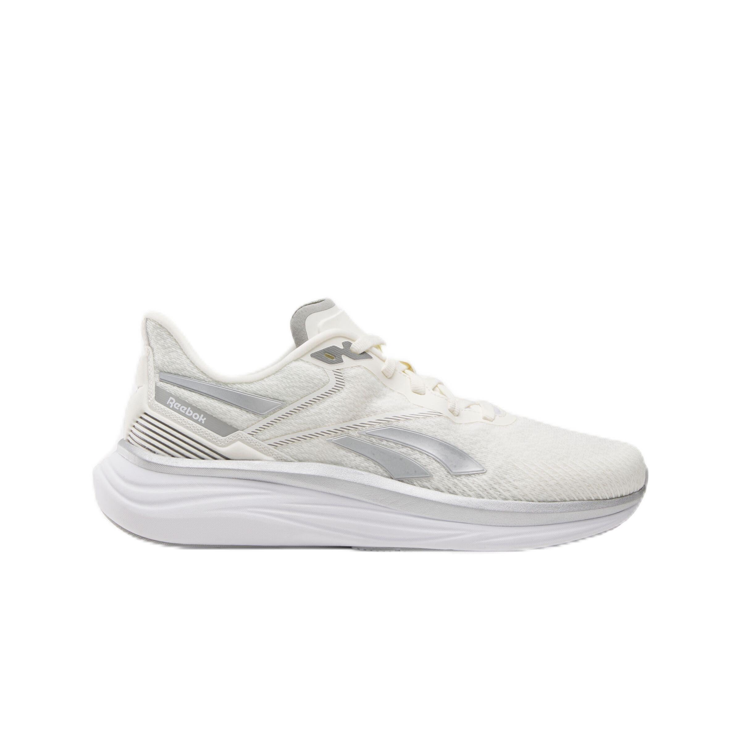Reebok Reebok Viva Speed Men's Shoes