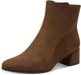 MARCO TOZZI Mode-stiefel 2-25364-43 Fashion BootsWomen's