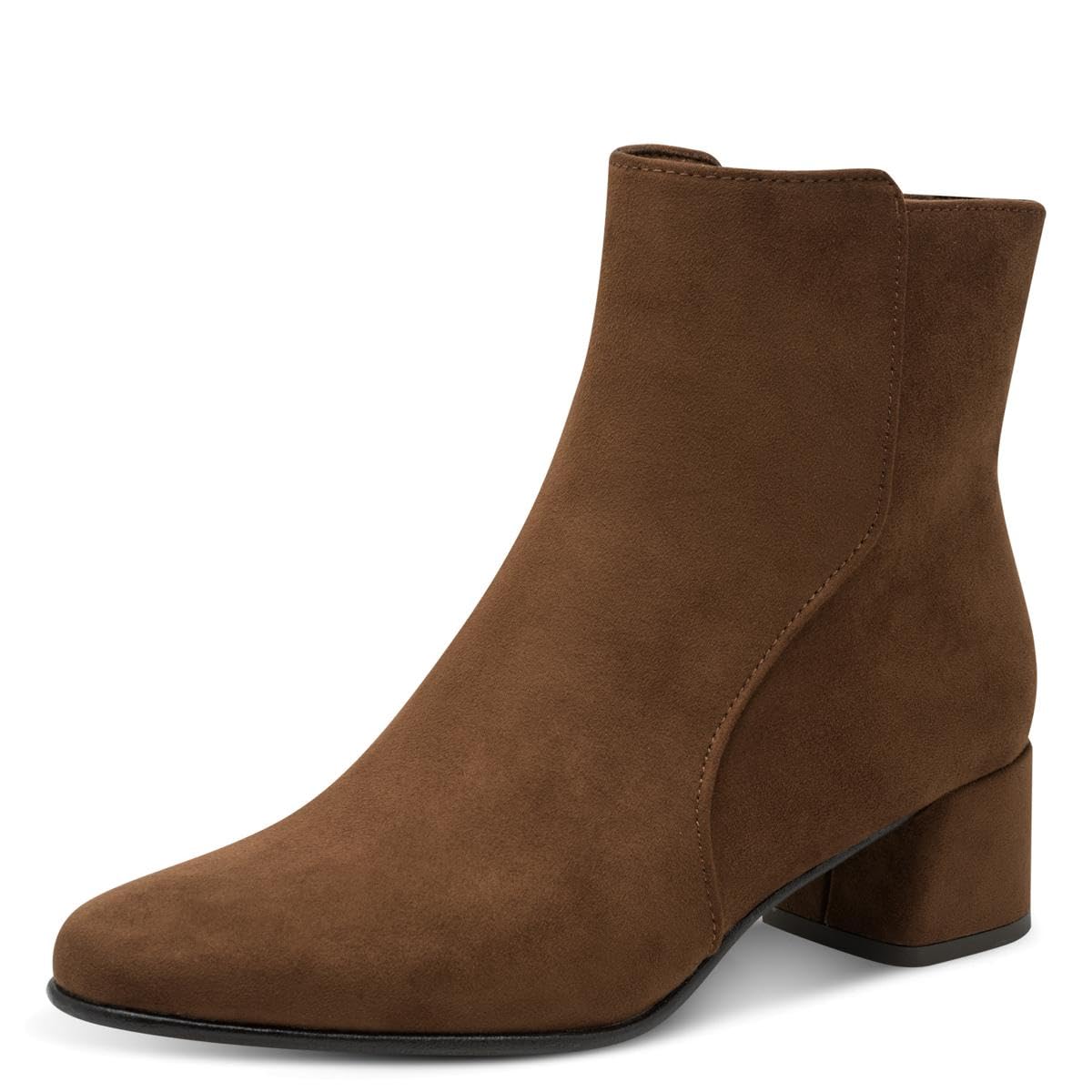 MARCO TOZZI Mode-stiefel 2-25364-43 Fashion BootsWomen's