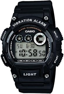 Casio Collection AE-735H Men's Watch