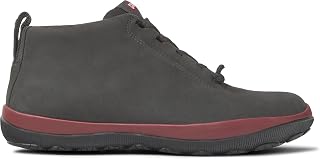 Camper Women's Peu Pista Gm K400481Ankle boot