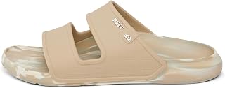 Reef Oasis Men's Double Up Sandals