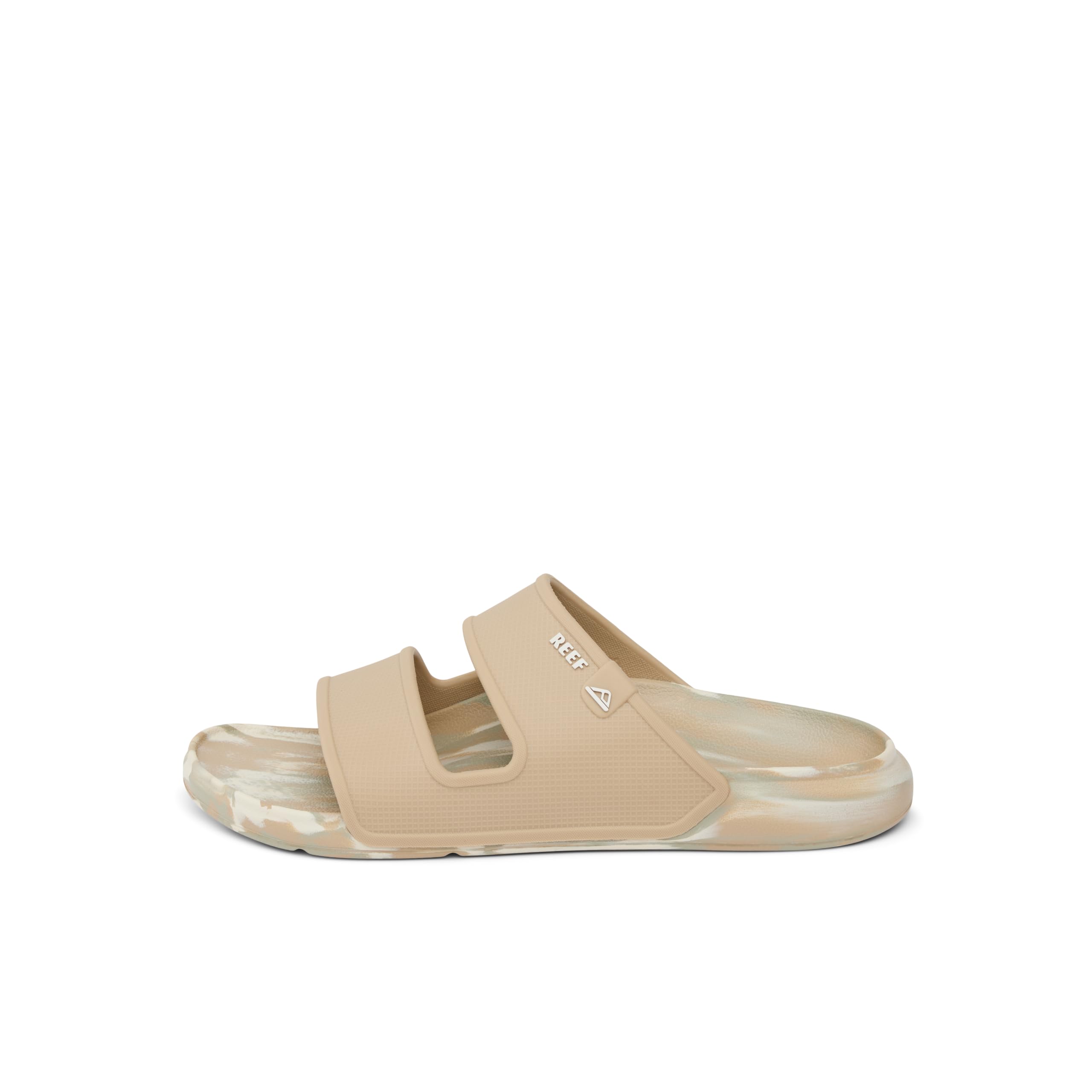 Reef Oasis Men's Double Up Sandals