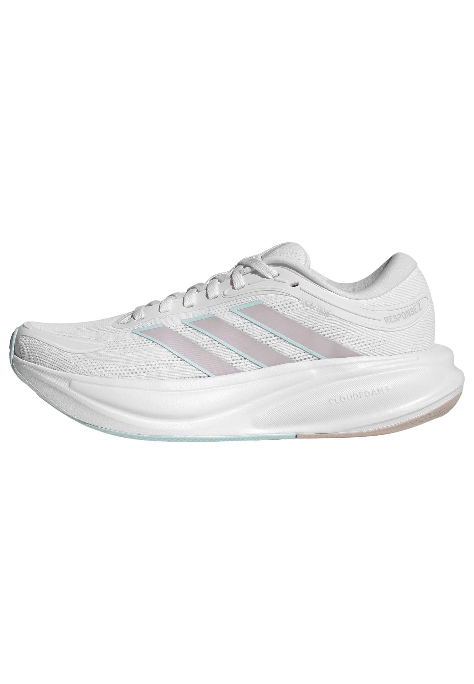 adidas Women's Response 2 Running Shoes