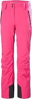 Helly Hansen Women's Legendary Insulated Ski Pants