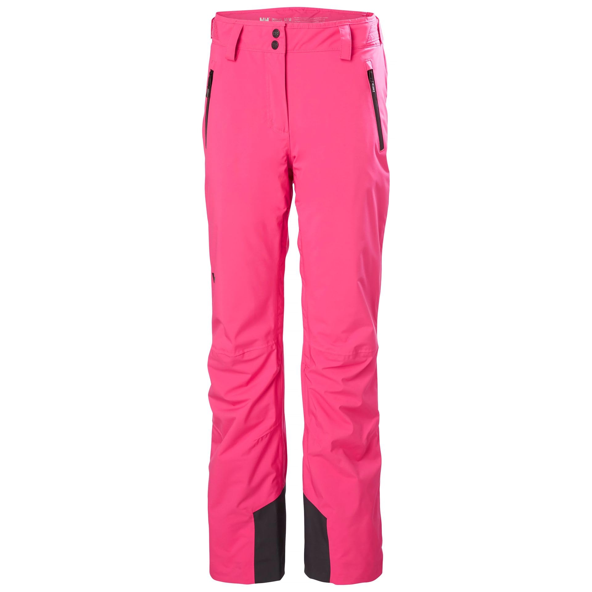 Helly Hansen Women's Legendary Insulated Ski Pants