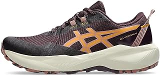 Asics Women's Gel-Venture 11 Sneaker