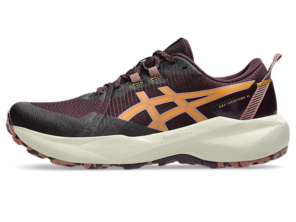 Asics Women's Gel-Venture 11 Sneaker