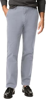Dockers Utility Pant Men's Trousers