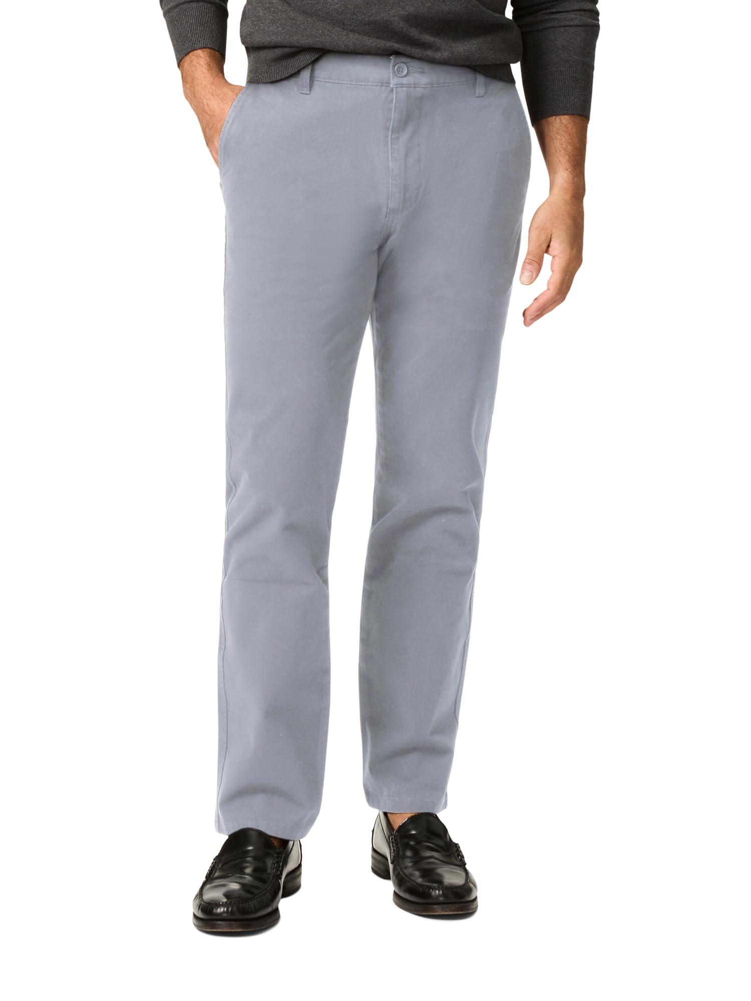 Dockers Utility Pant Men's Trousers