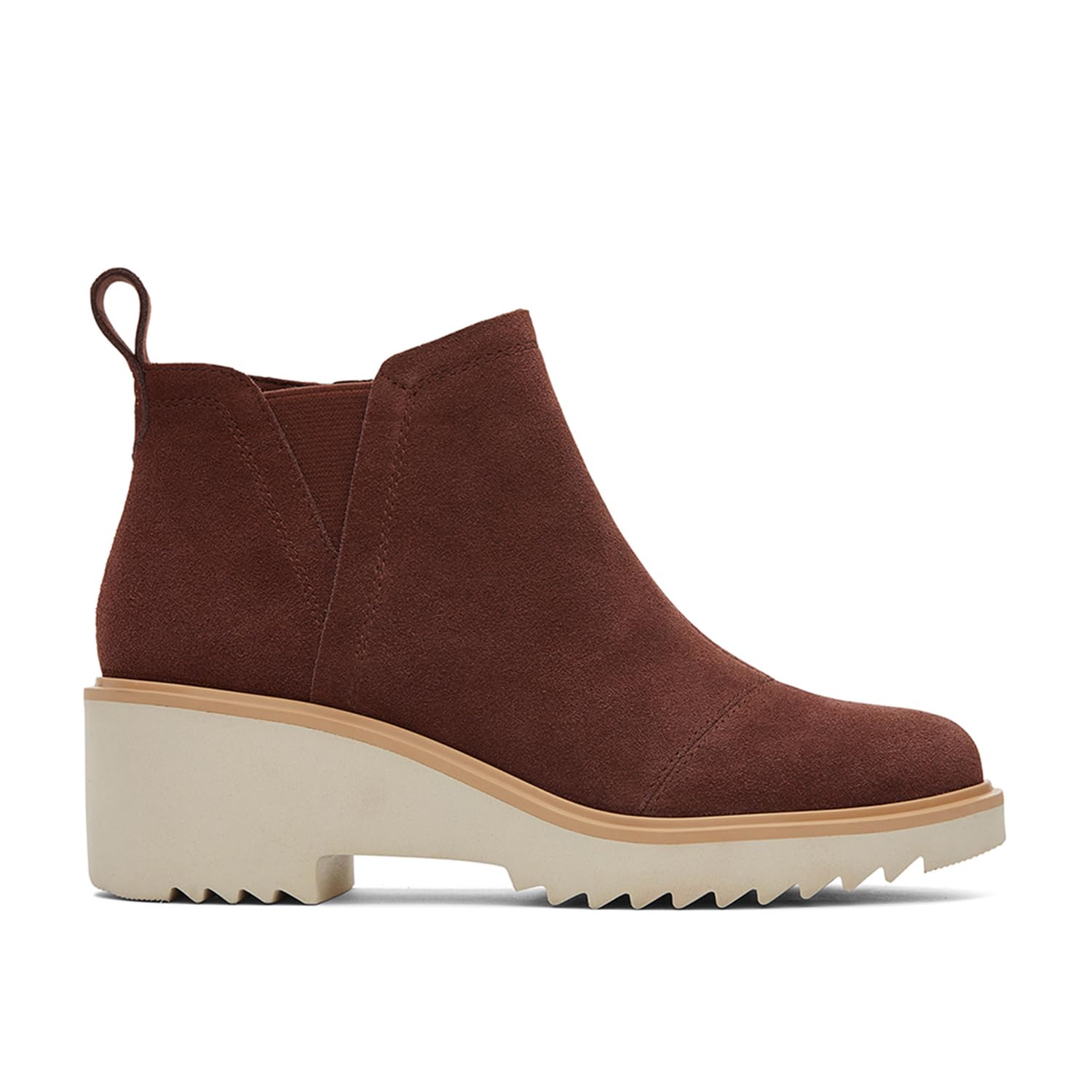 TOMS 10021312t Fashion BootsWomen