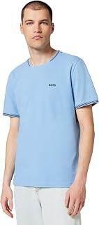 BOSS Men's T-Shirt