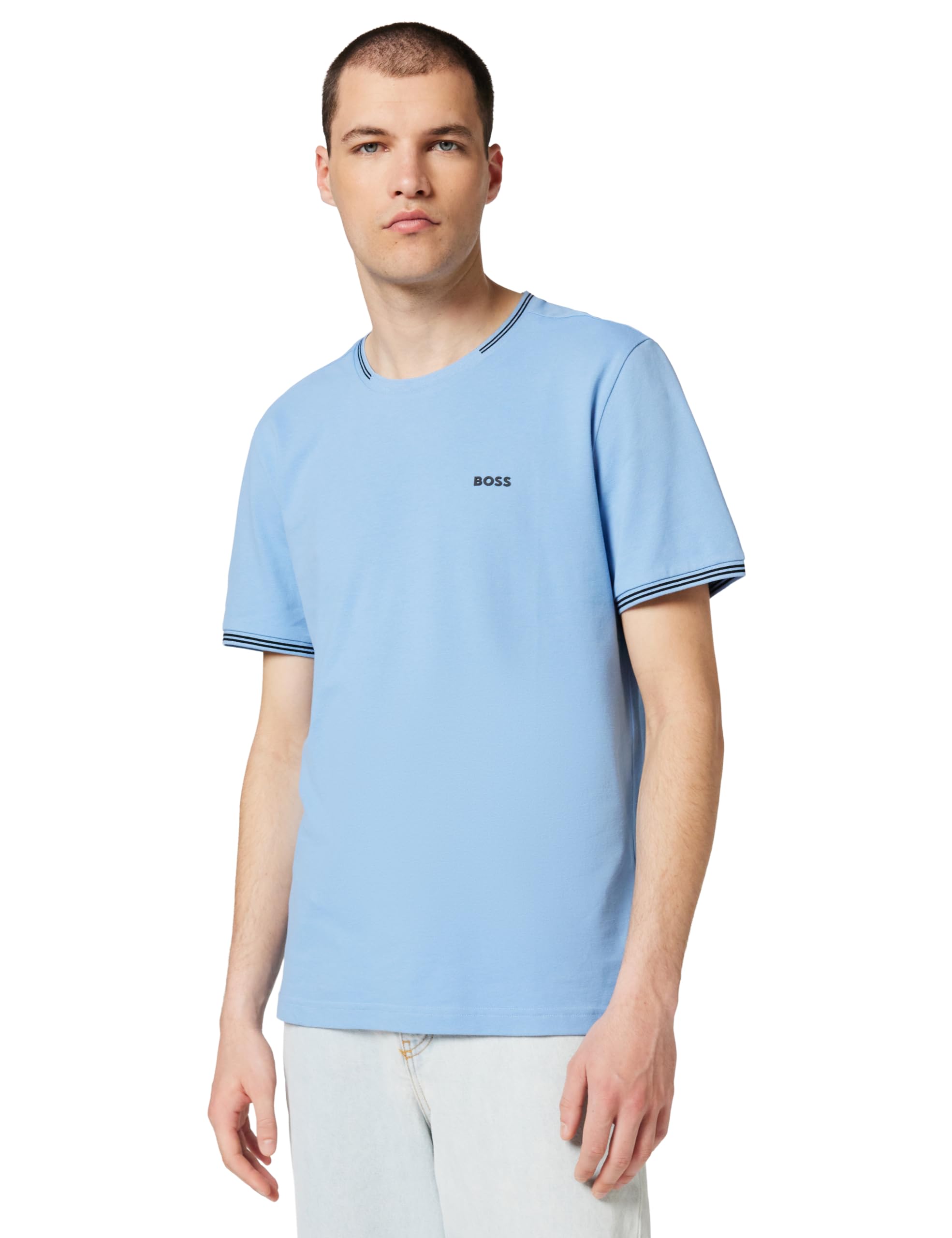 BOSS Men's T-Shirt