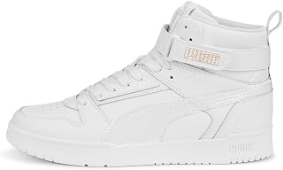 PUMA Rbd Game Unisex Adult Trainers