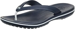 Crocs Unisex Adult Crocband Flip Sandals