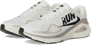 Nike Mens Structure 26