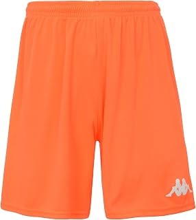Kappa Borgo - Men's Shorts