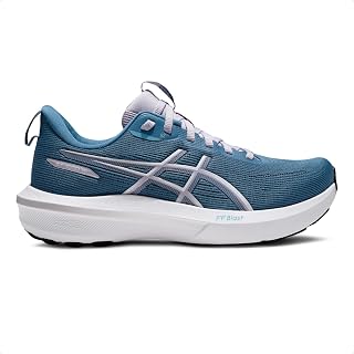 ASICS Women's GT-1000 14 Running Shoes