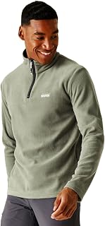 Regatta Thompson Men's Fleece Jacket