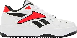 Reebok ATR Chill Unisex Adult Trainers