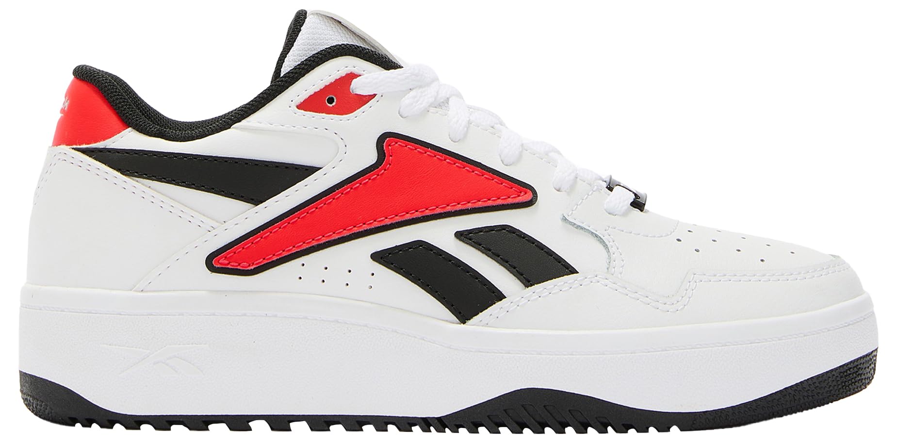 Reebok ATR Chill Unisex Adult Trainers