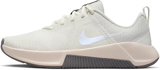 Nike Nike MC Trainer 3 Workout-Schuh für Damen Training shoesWomen
