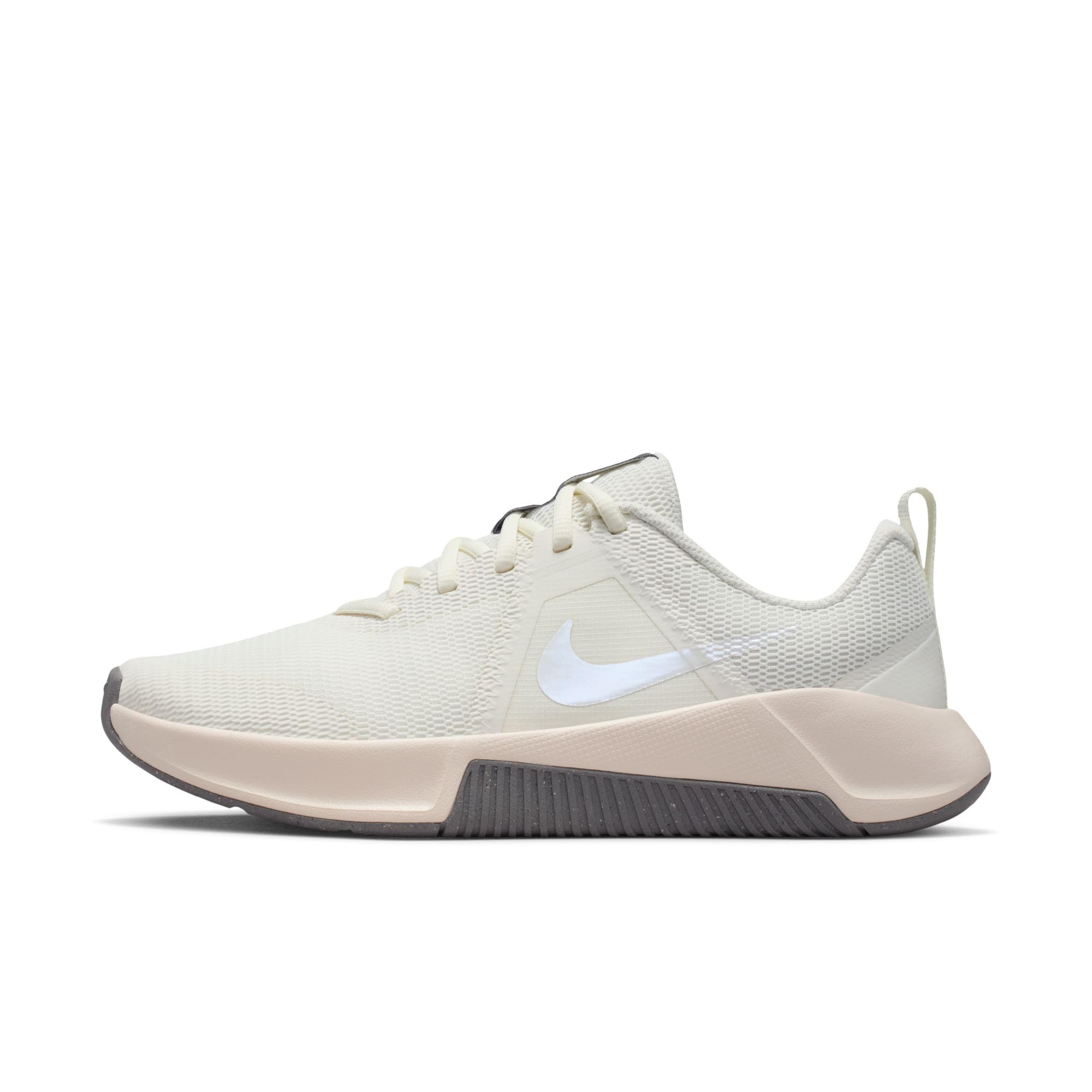 Nike Nike MC Trainer 3 Workout-Schuh für Damen Training shoesWomen
