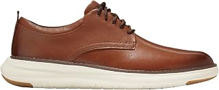 Cole Haan Grand Remix OxfordMen's