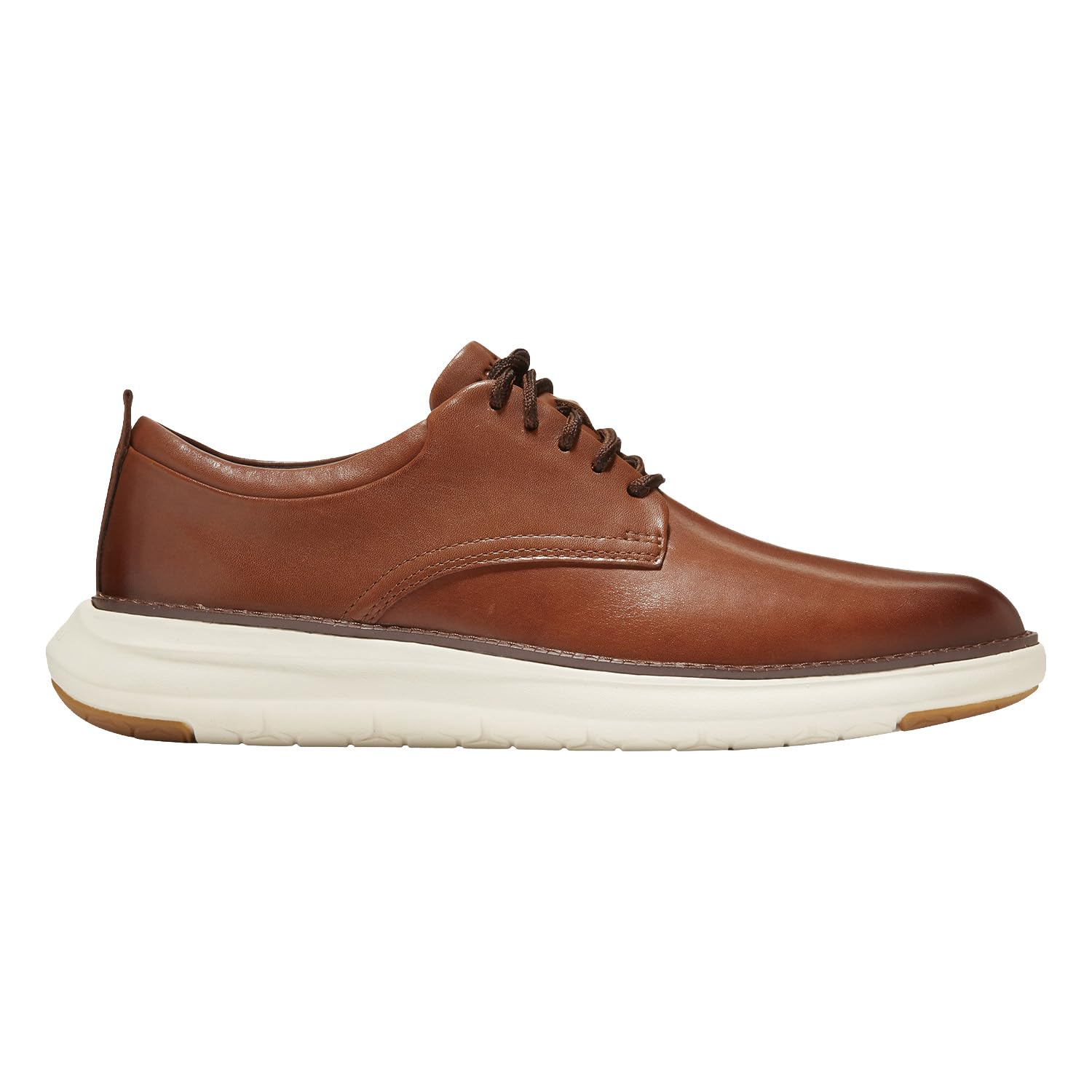 Cole Haan Grand Remix OxfordMen's