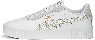 Puma Cali Bold Wn's, Women's Trainers