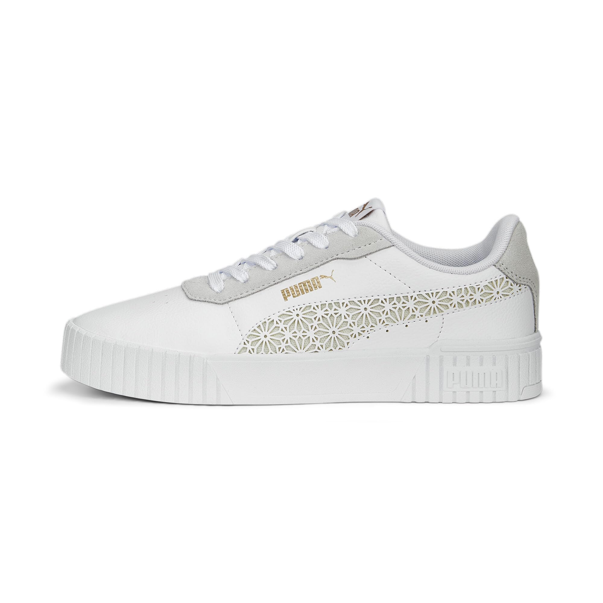 Puma Cali Bold Wn's, Women's Trainers