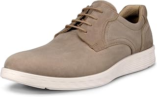 ECCO Men's S Lite HybridShoe