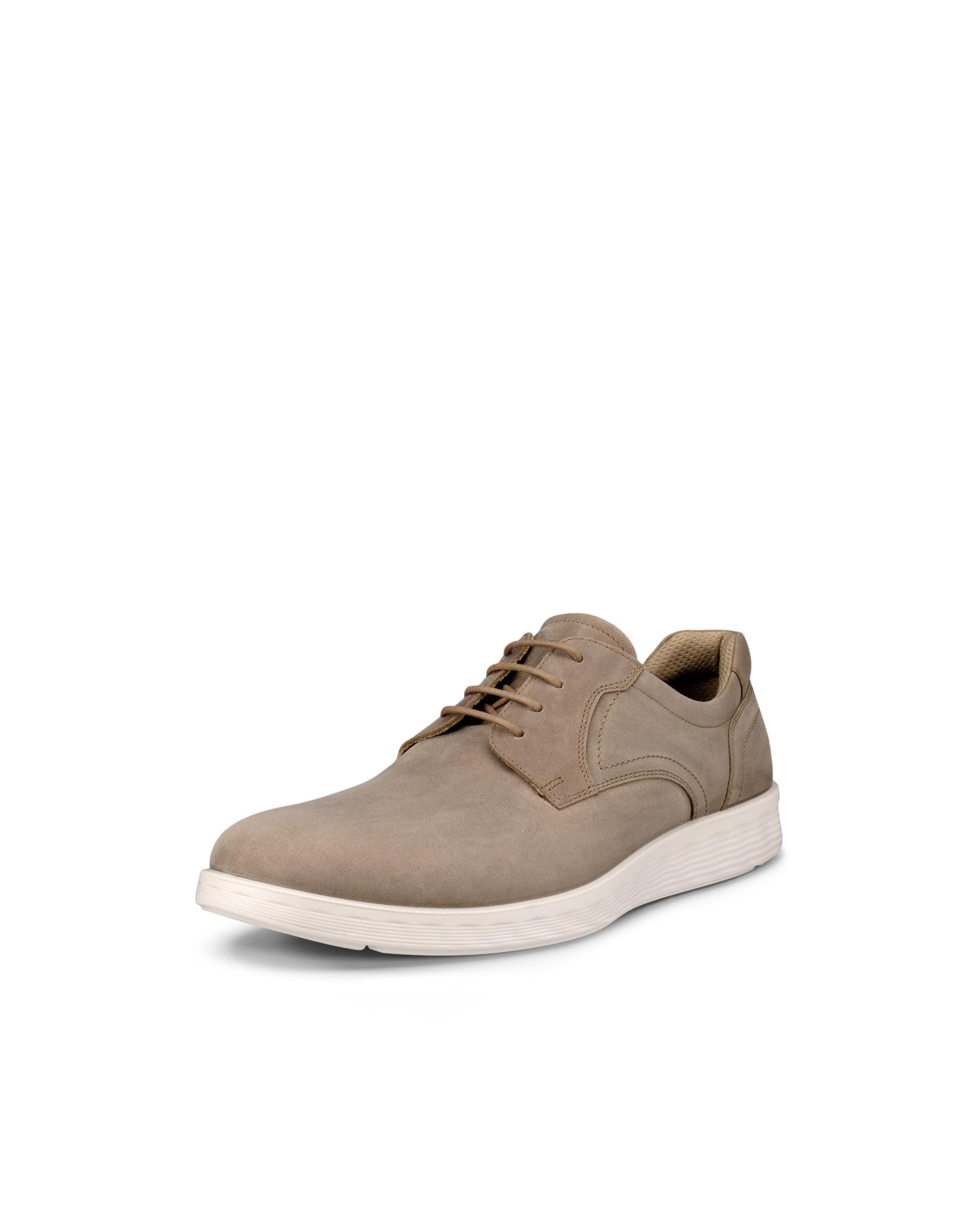 ECCO Men's S Lite HybridShoe
