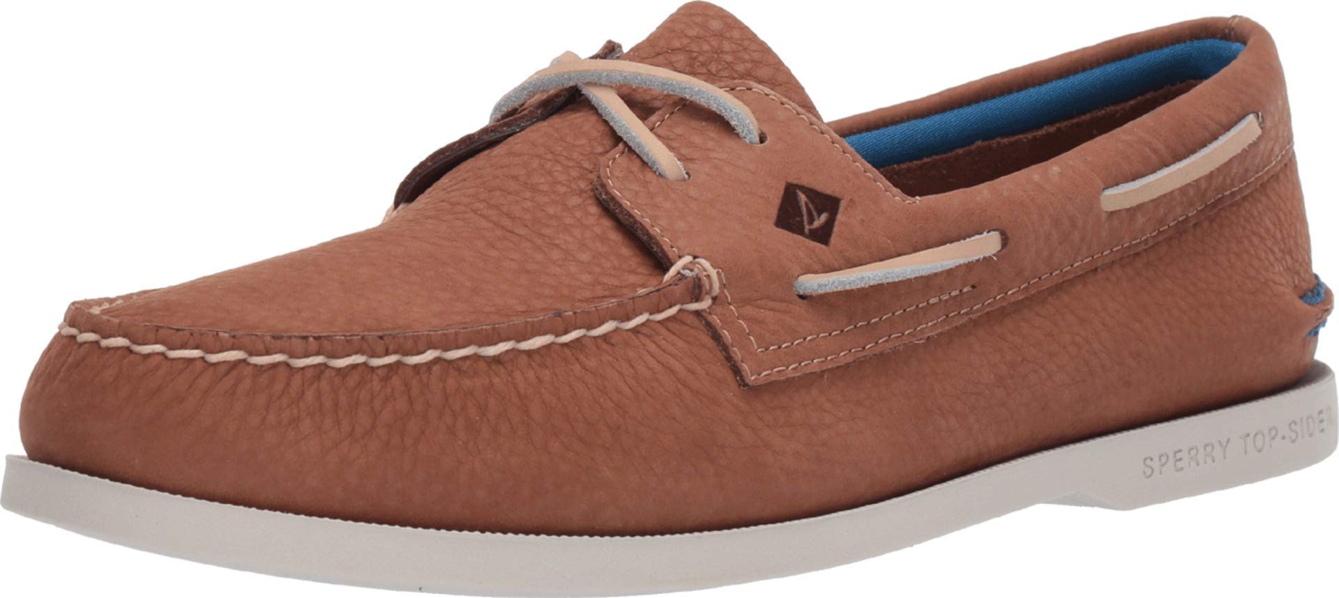 Sperry Top-Sider Men's Boat Shoe