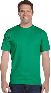 Gildan SHIRT メンズ