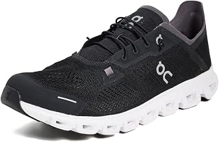 On Cloud 6 Coast Men's Running Shoes