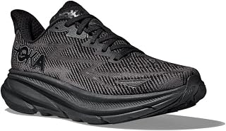 Hoka One One Hoka One One Running ShoesMen's