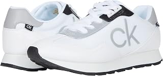 Calvin Klein Caden Women's Trainers