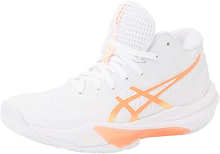 Asics Sky Elite FF 3 MT SneakerWomen