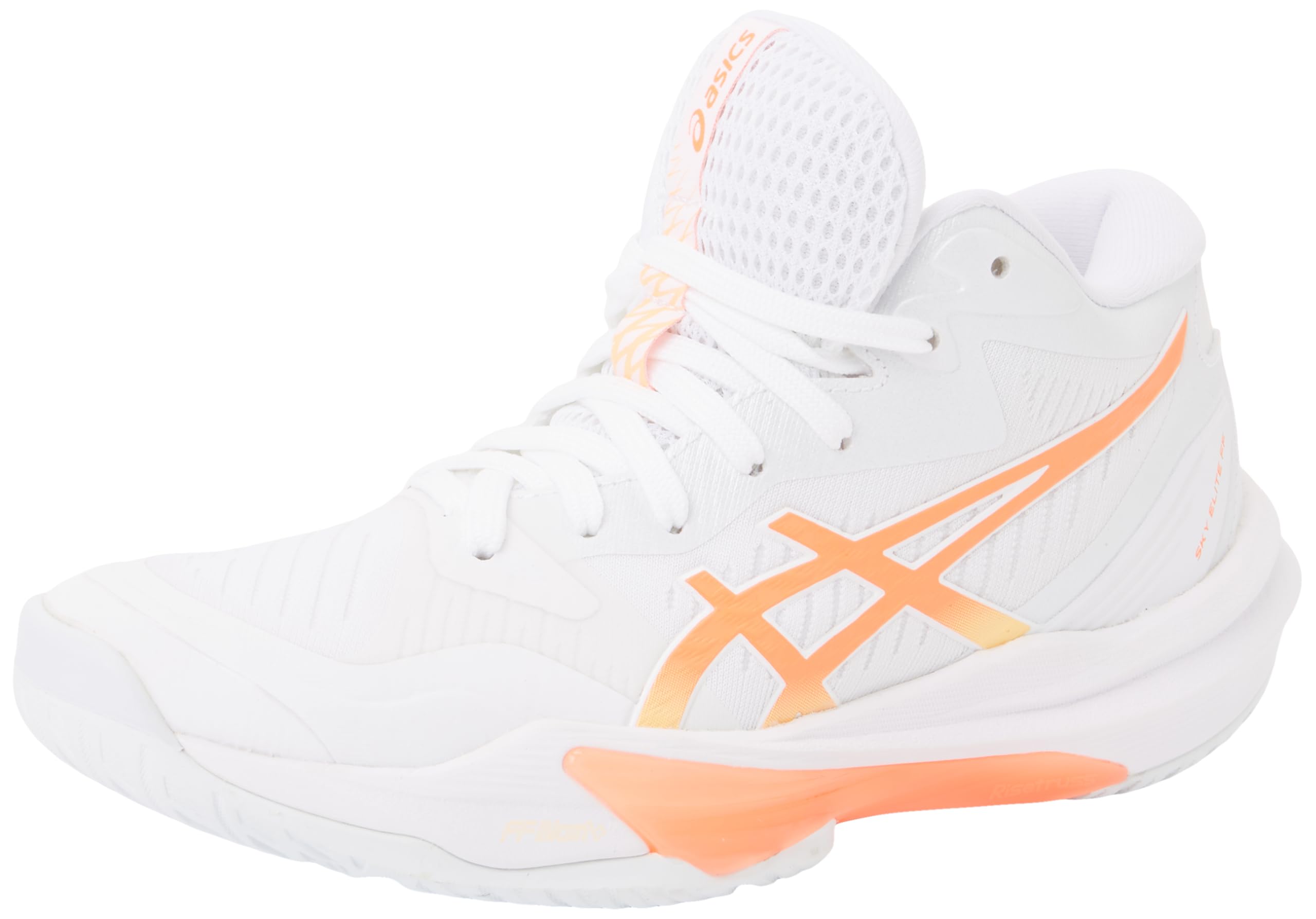 Asics Sky Elite FF 3 MT SneakerWomen