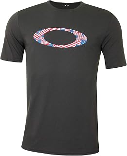 Oakley O-Bold Ellipse Men's T-Shirt