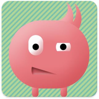 Thinkrolls - Logic and Physics Puzzles for Kids