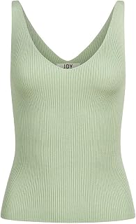 JDY JDYnanna S/L Top Knt Noos Women's T-Shirt